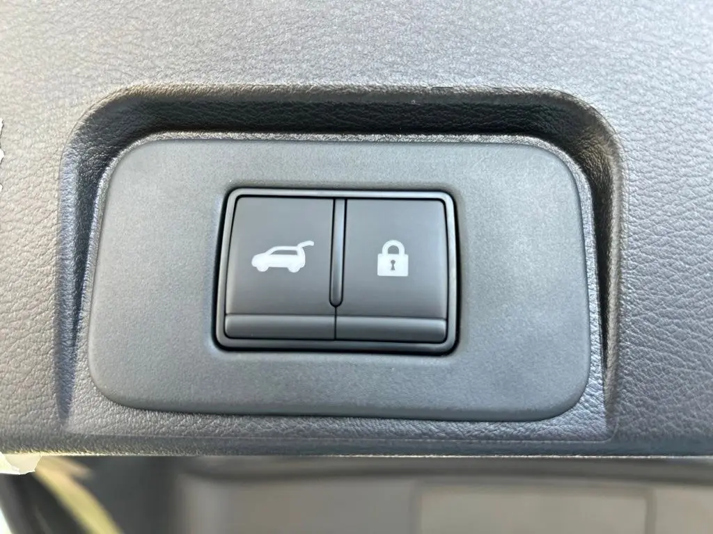2026 Nissan Rogue - $24,733