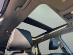 2022 Rogue Thumbnail 34