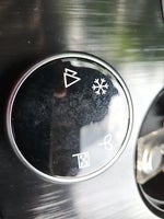 2022 Rogue Thumbnail 30