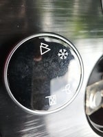 2022 Rogue Thumbnail 30