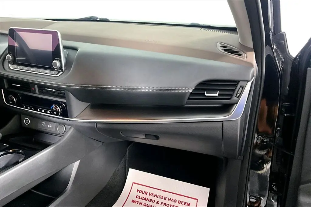 2023 Nissan Rogue - $25,241
