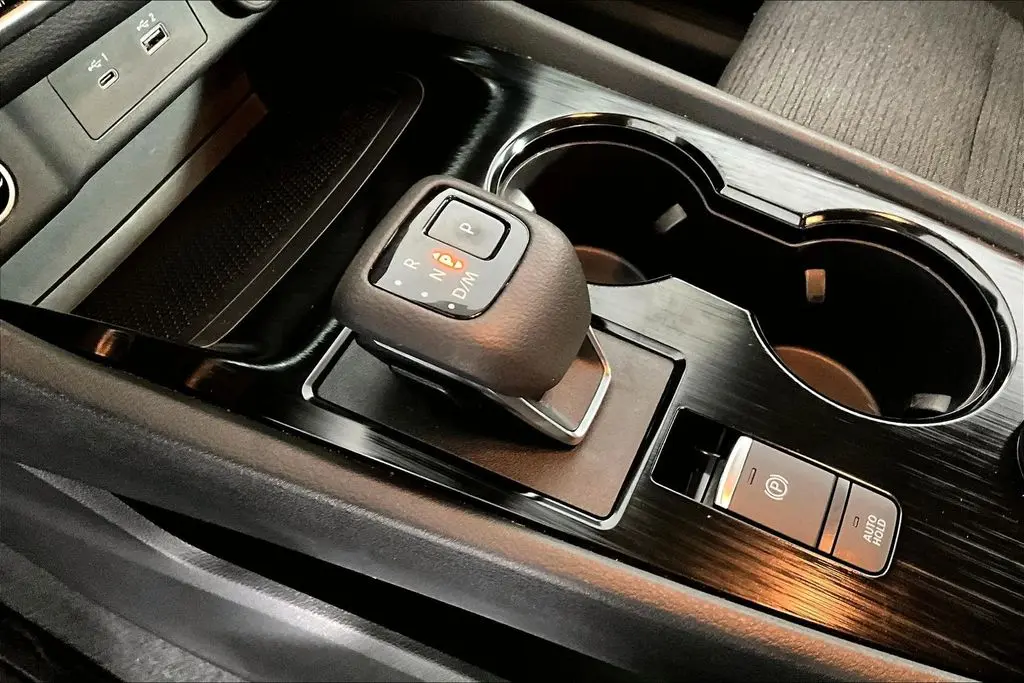 2023 Nissan Rogue - $25,241