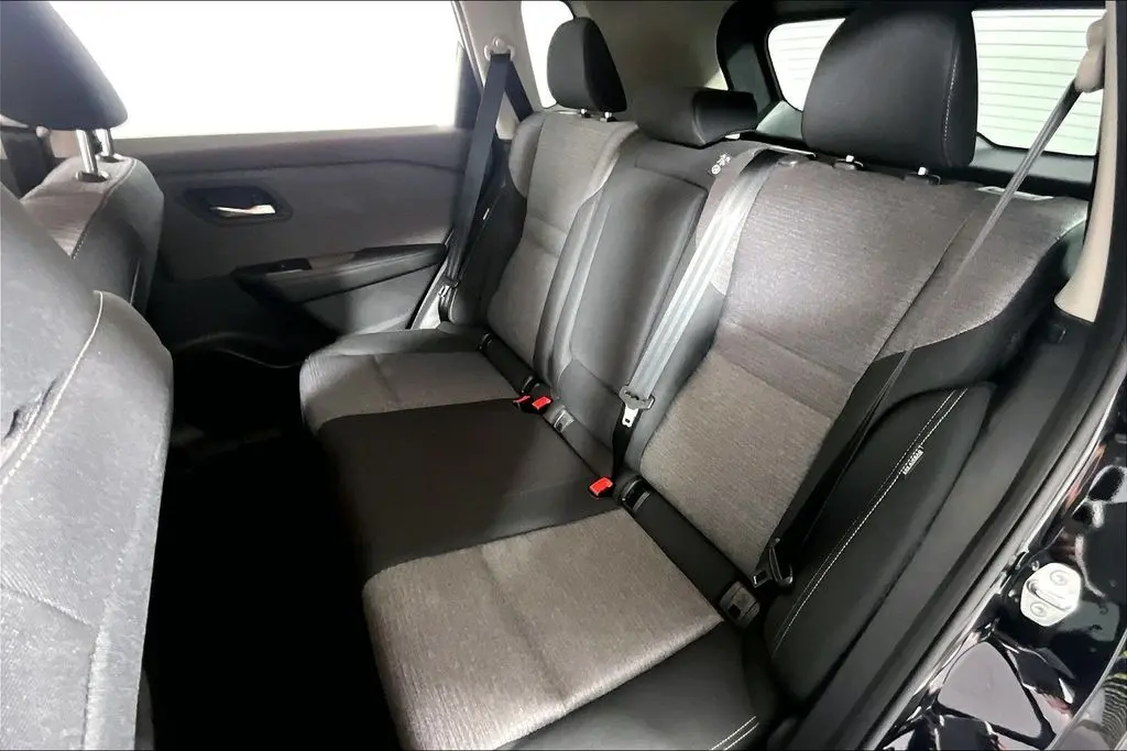2023 Nissan Rogue - $25,241