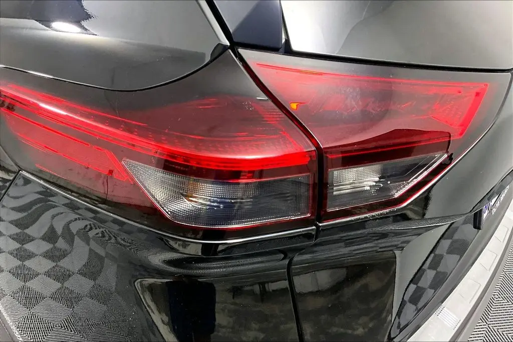2023 Nissan Rogue - $25,241