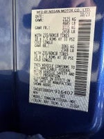 2023 Rogue Thumbnail 29