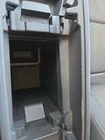 2024 Rogue Thumbnail 32