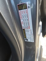 2024 Rogue Thumbnail 60