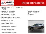 2024 Rogue Thumbnail 2