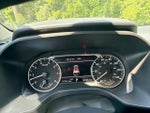 2024 Rogue Thumbnail 25