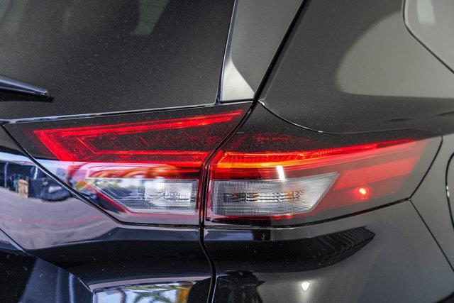 2025 Nissan Rogue - $32,898