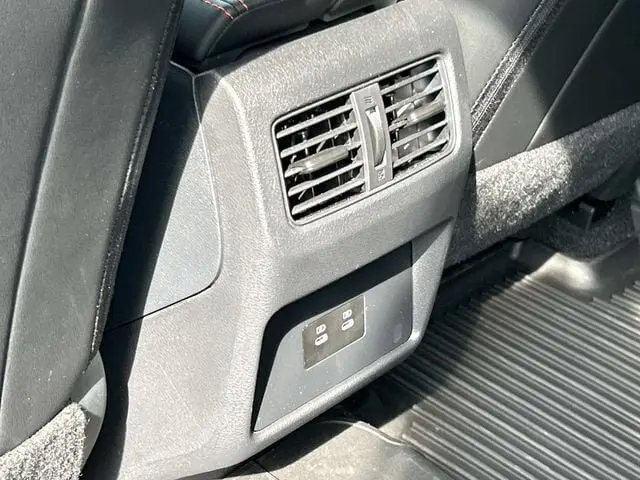 2025 Nissan Rogue - $27,680