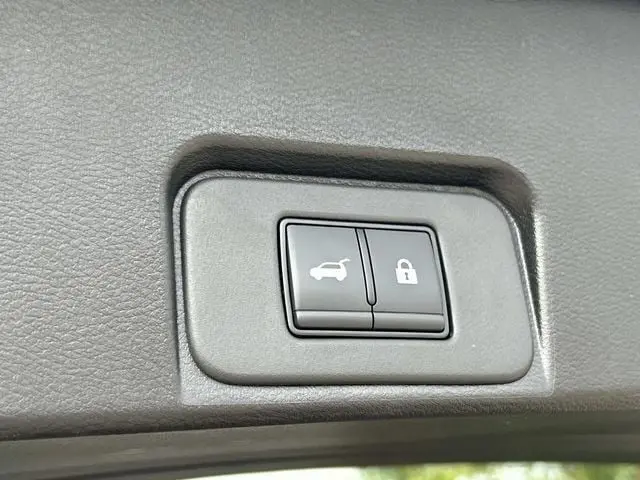 2025 Nissan Rogue - $27,680
