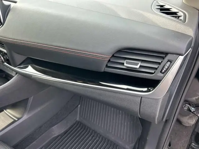 2025 Nissan Rogue - $27,680
