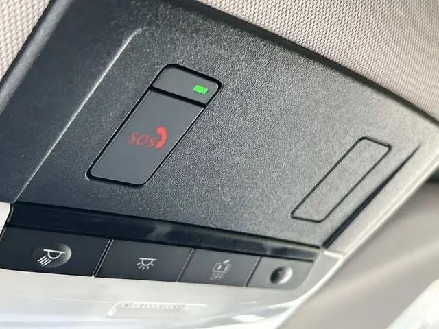 2025 Nissan Rogue - $27,680