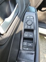 2023 Rogue Thumbnail 19