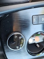 2023 Rogue Thumbnail 27