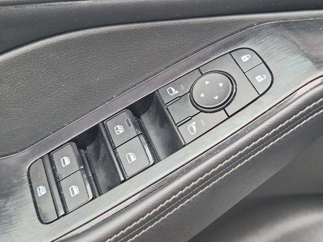 2024 Nissan Rogue - $19,800