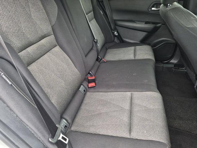 2024 Nissan Rogue - $19,800