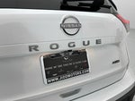 2025 Rogue Thumbnail 43