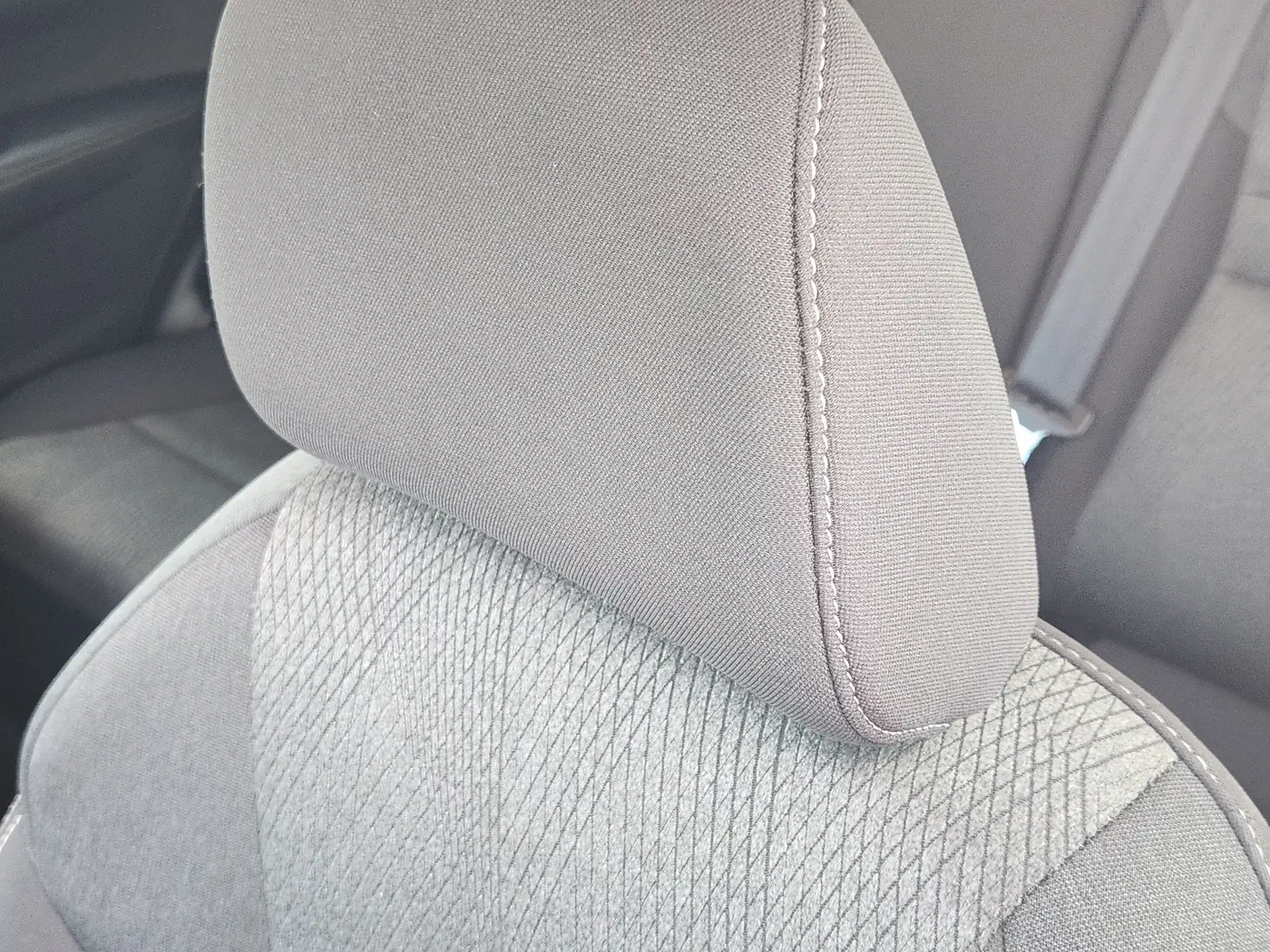 2025 Nissan Rogue - $20,216