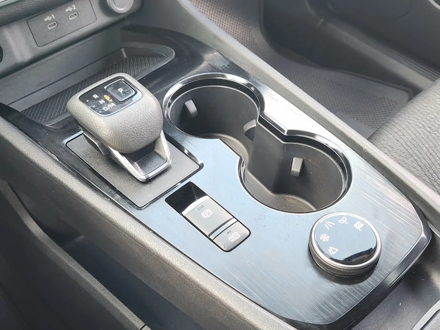 2025 Nissan Rogue - $20,216