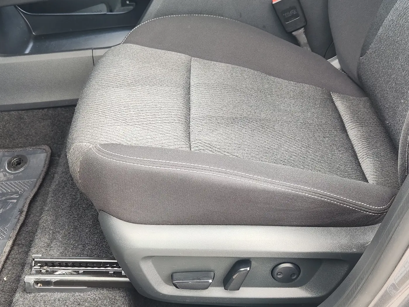 2025 Nissan Rogue - $20,216