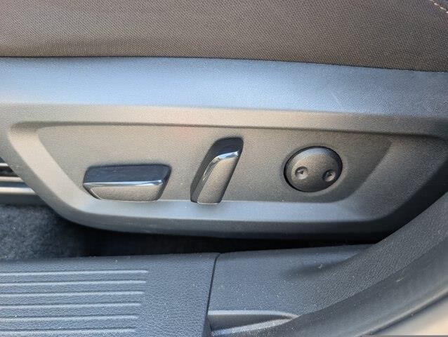 2025 Nissan Rogue - $20,949