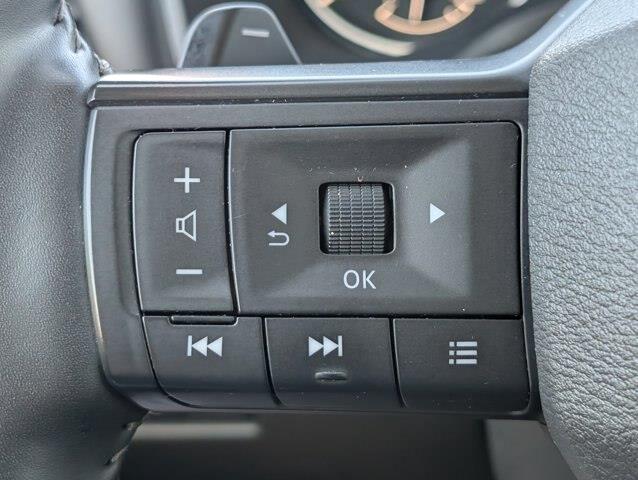2025 Nissan Rogue - $20,949