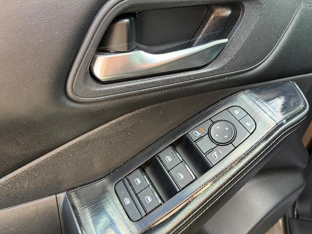 2025 Nissan Rogue - $26,495