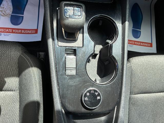 2025 Nissan Rogue - $26,495