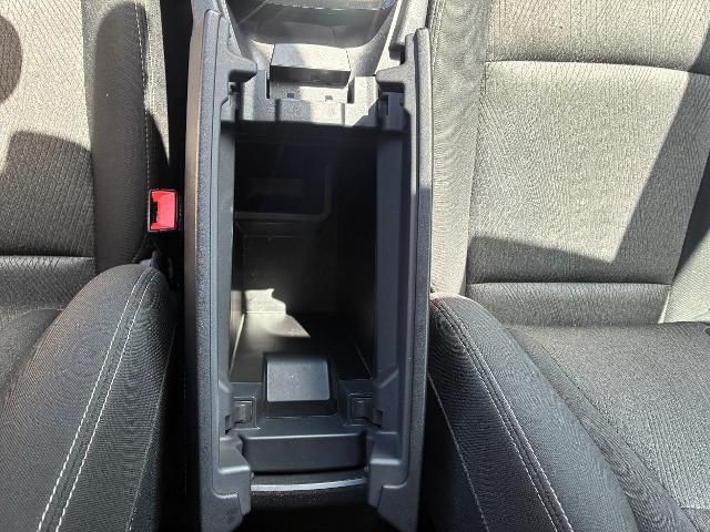 2025 Nissan Rogue - $26,495