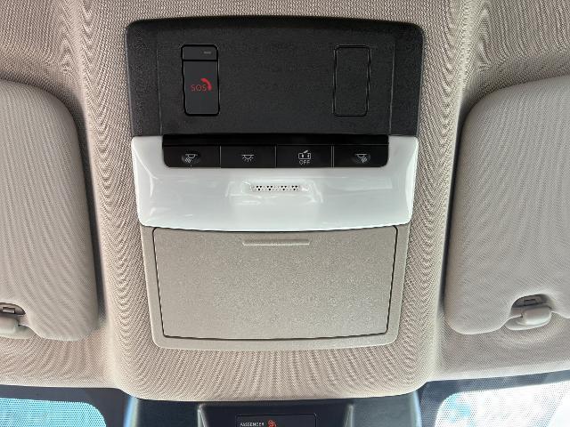 2025 Nissan Rogue - $26,495