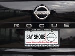 2025 Rogue Thumbnail 30