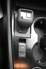 2023 Rogue Thumbnail 13