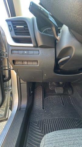 2023 Nissan Rogue - $13,297