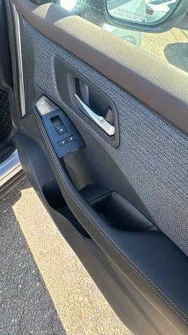 2023 Nissan Rogue - $13,297