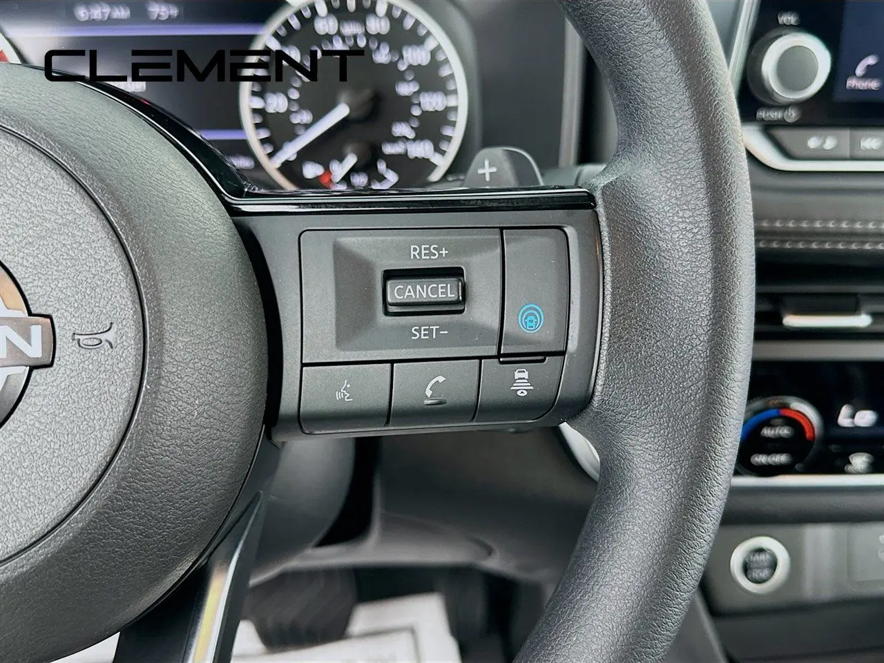 2023 Nissan Rogue - $22,768