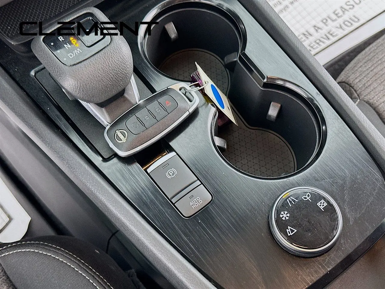 2023 Nissan Rogue - $22,768