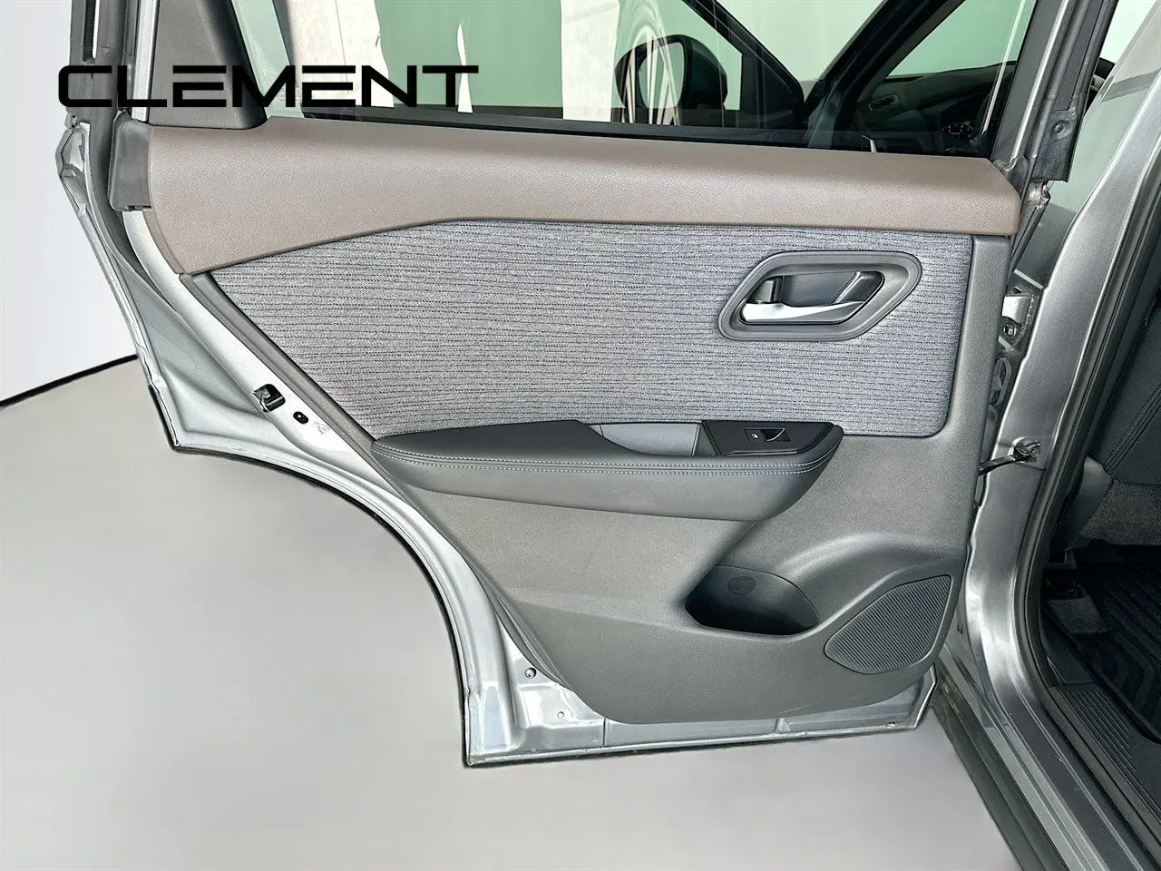 2023 Nissan Rogue - $22,768
