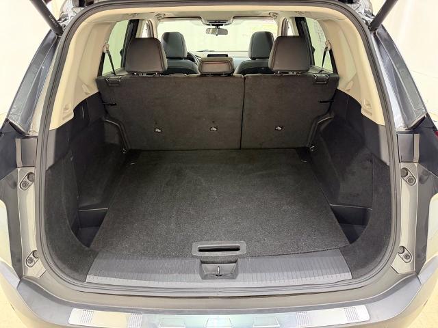 2023 Nissan Rogue - $14,991