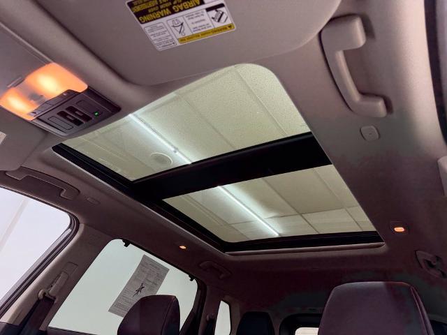 2023 Nissan Rogue - $14,991