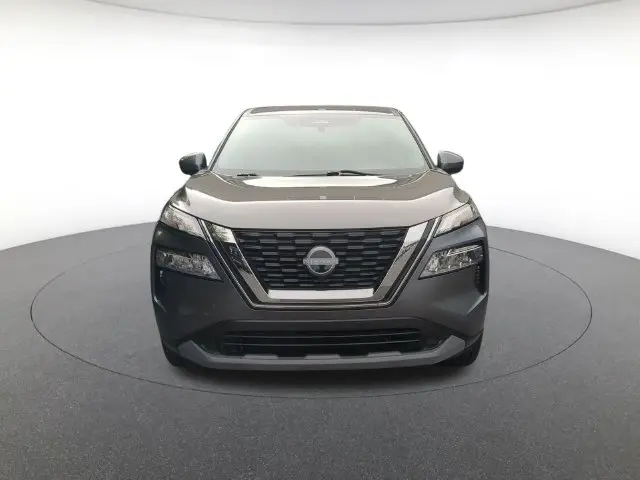 2023 Nissan Rogue - $18,800