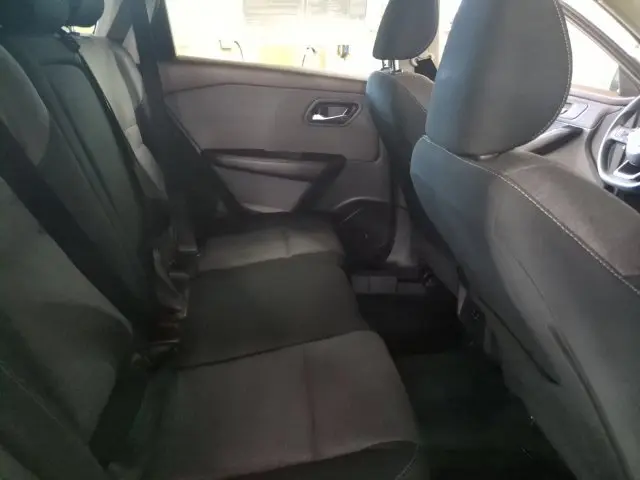 2023 Nissan Rogue - $18,800
