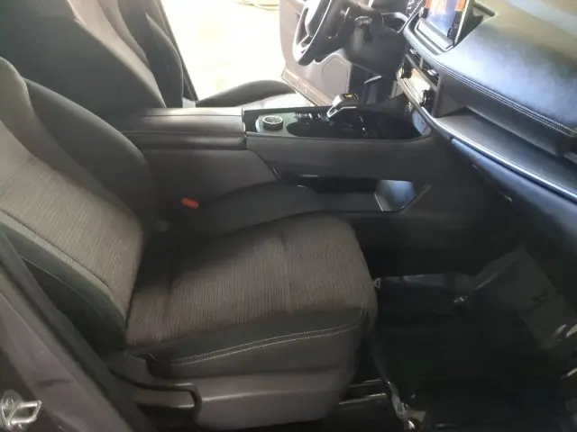2023 Nissan Rogue - $18,800