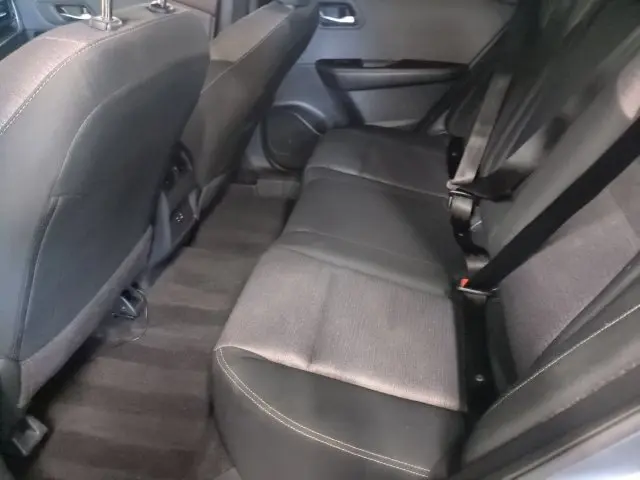 2023 Nissan Rogue - $18,800