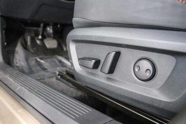 2025 Nissan Rogue - $32,222