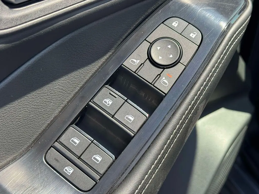 2026 Nissan Rogue - $27,695