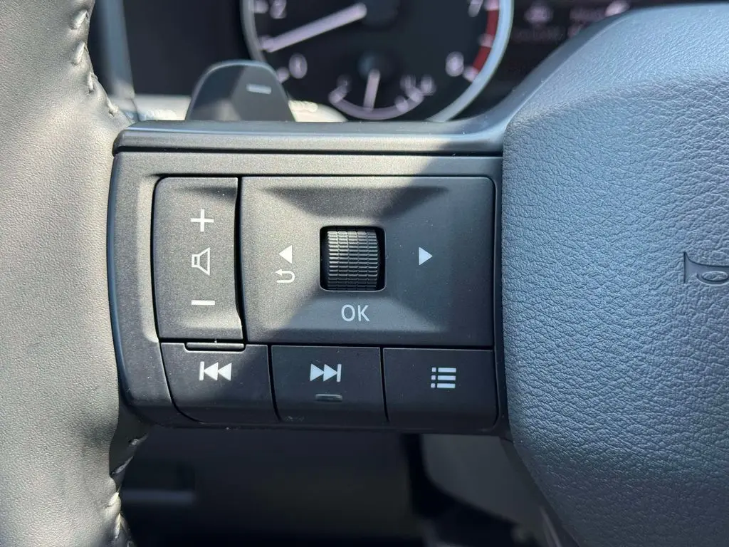 2026 Nissan Rogue - $27,695