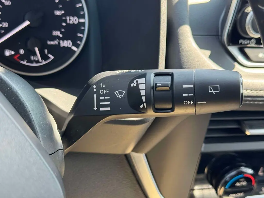 2026 Nissan Rogue - $27,695