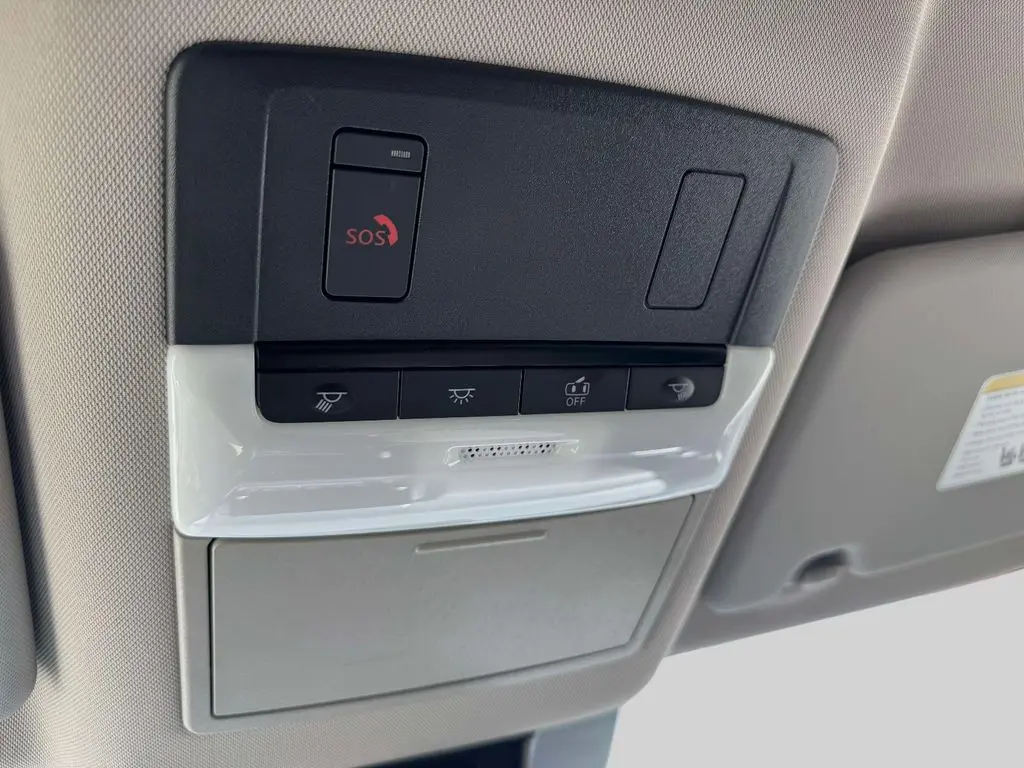 2026 Nissan Rogue - $27,695